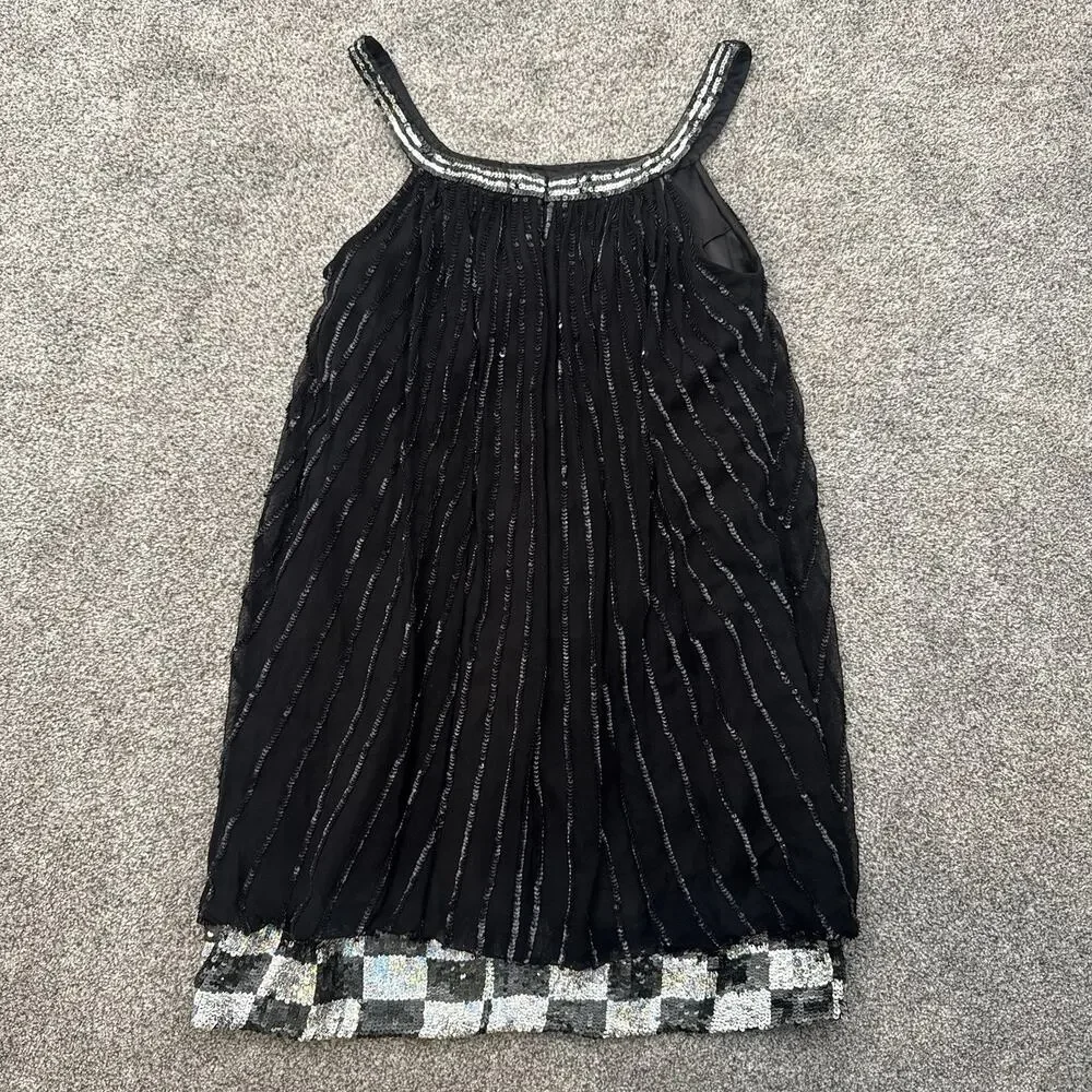 glam gurlz silk